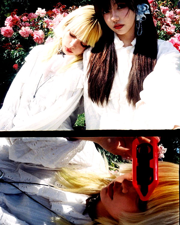 lejinfan instagram image archive image