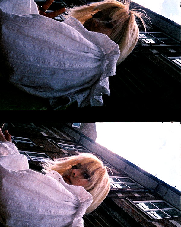 lejinfan instagram image archive image