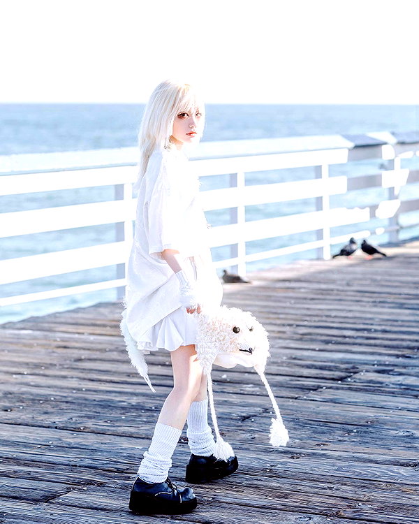 lejinfan instagram image archive image