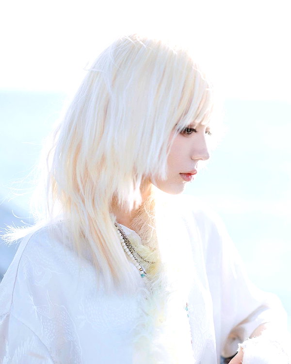 lejinfan instagram image archive image