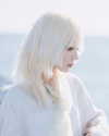 lejinfan Altpins Profile Picture