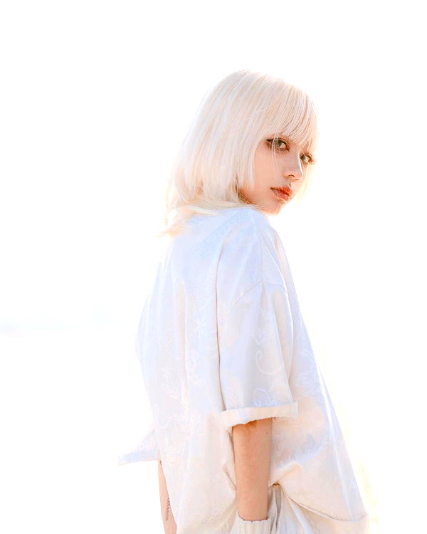lejinfan instagram image archive image
