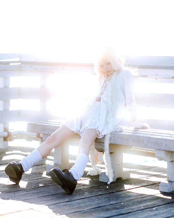 lejinfan instagram image archive image