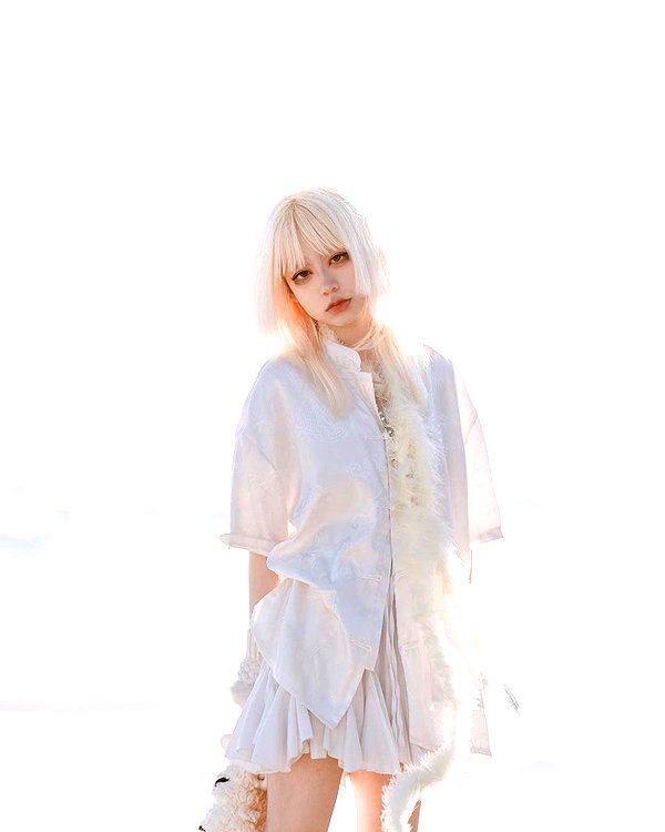 lejinfan instagram image archive image