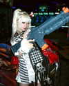 lejinfan Altpins Profile Picture