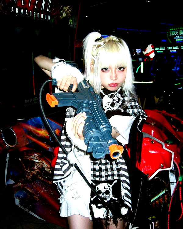 lejinfan instagram image archive image