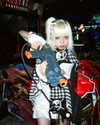 lejinfan Altpins Profile Picture