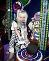 lejinfan Altpins Profile Picture