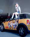 lejinfan Altpins Profile Picture