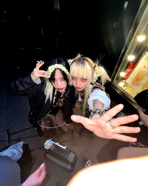 lejinfan instagram image archive image