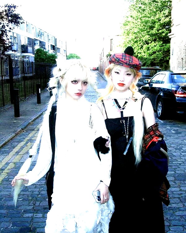 lejinfan instagram image archive image