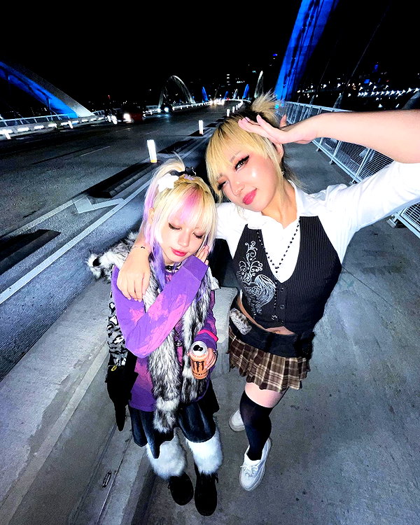 lejinfan instagram image archive image