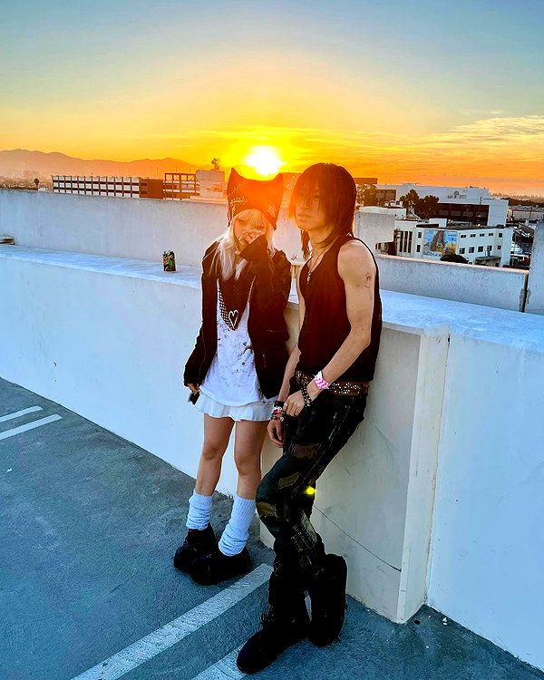 lejinfan instagram image archive image