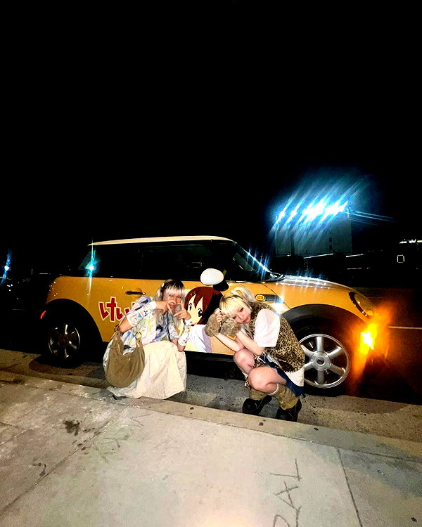 lejinfan instagram image archive image