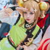 lejinfan Altpins Profile Picture