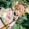 lejinfan Altpins Profile Picture