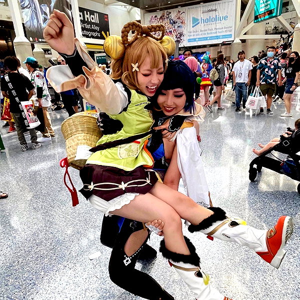 lejinfan instagram image archive image