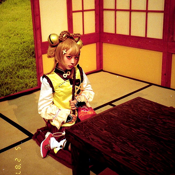 lejinfan instagram image archive image