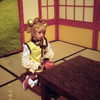 lejinfan Altpins Profile Picture