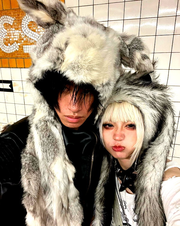 lejinfan instagram image archive image
