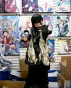 lejinfan Altpins Profile Picture