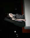 lejinfan Altpins Profile Picture