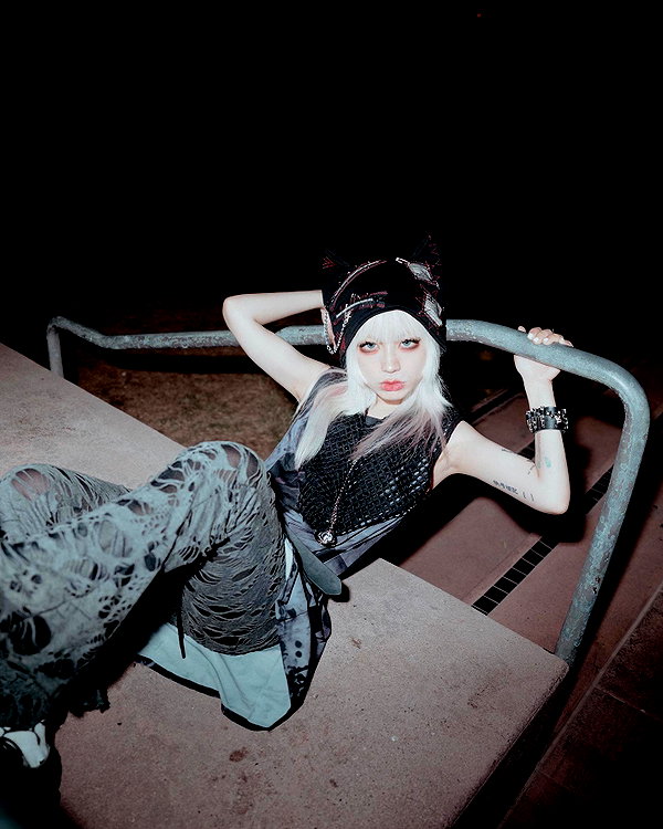 lejinfan instagram image archive image