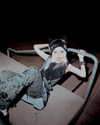 lejinfan Altpins Profile Picture