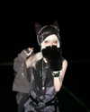 lejinfan Altpins Profile Picture