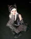 lejinfan Altpins Profile Picture