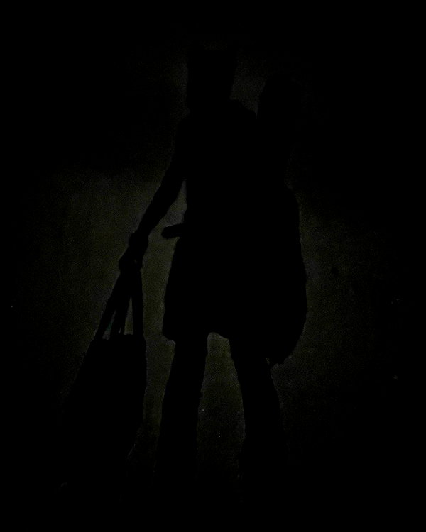 lejinfan instagram image archive image