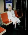 lejinfan Altpins Profile Picture