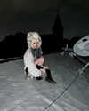 lejinfan Altpins Profile Picture
