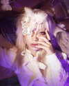 lejinfan Altpins Profile Picture