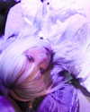 lejinfan Altpins Profile Picture