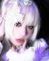 lejinfan Altpins Profile Picture