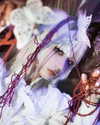 lejinfan Altpins Profile Picture