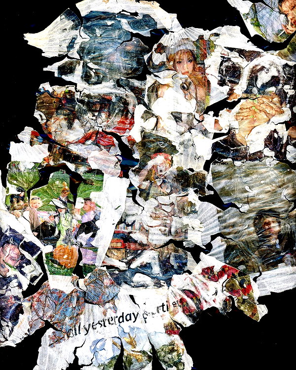 lejinfan instagram image archive image