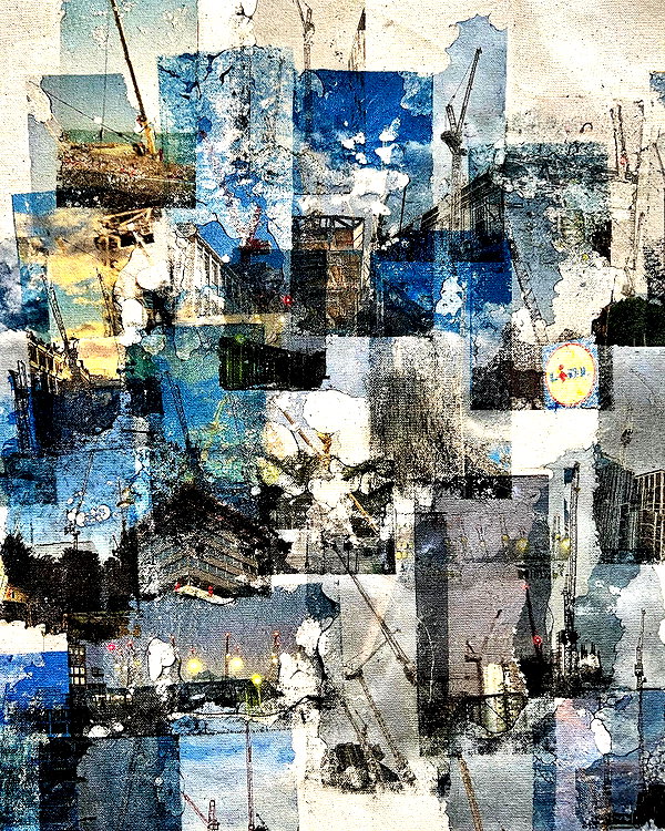 lejinfan instagram image archive image