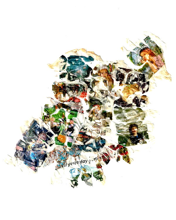 lejinfan instagram image archive image
