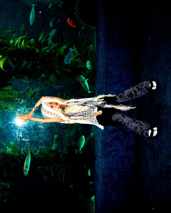 lejinfan instagram image archive image