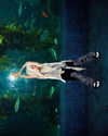 lejinfan Altpins Profile Picture