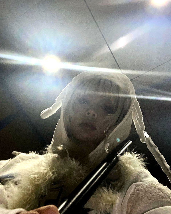 lejinfan instagram image archive image