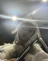 lejinfan Altpins Profile Picture