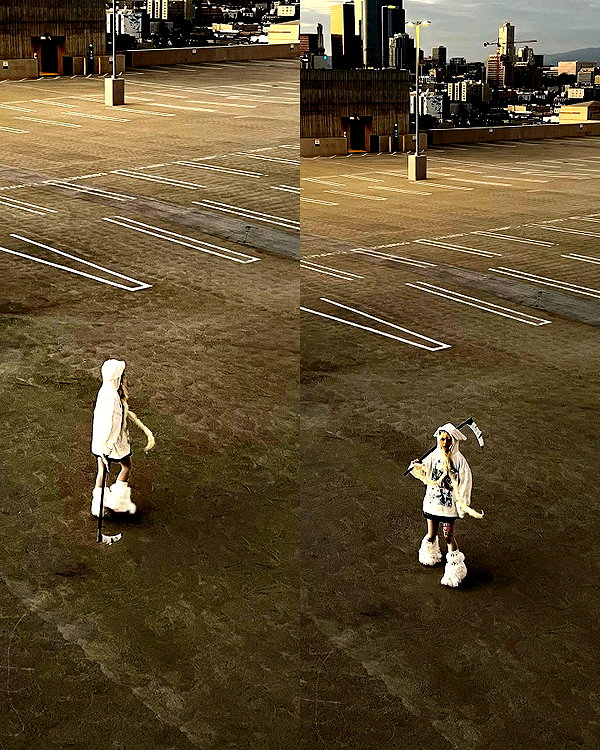 lejinfan instagram image archive image