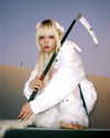 lejinfan Altpins Profile Picture