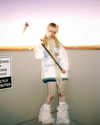 lejinfan Altpins Profile Picture