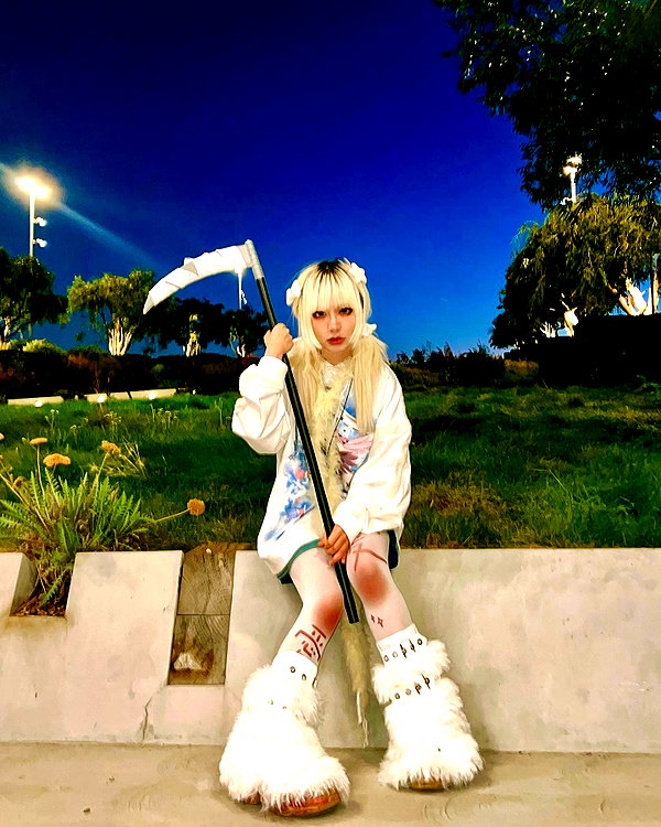 lejinfan instagram image archive image