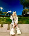 lejinfan Altpins Profile Picture