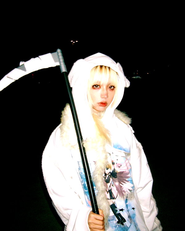 lejinfan instagram image archive image